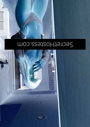 20 year old Korean Escort in Melbourne the gym body korean babe for you