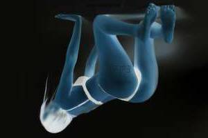 20 year old Latino Escort in Medellin Mariana Jimenez - Elite Escort