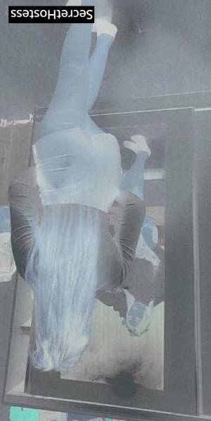 20Yrs Old Escort 52KG 161CM Tall Istanbul Image - 2