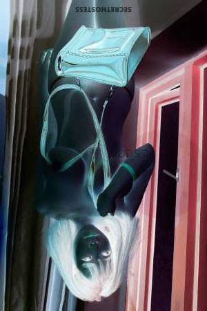 21Yrs Old Escort 55KG 169CM Tall Shanghai Image - 3