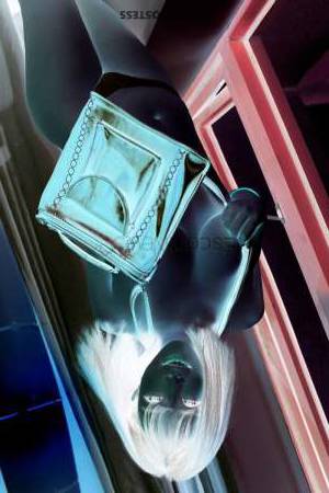 21Yrs Old Escort 55KG 169CM Tall Shanghai Image - 4