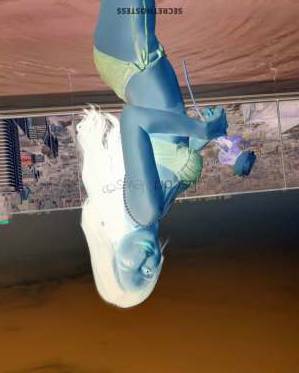 21 year old Asian Escort in Petaling Jaya Ruby Agency Glamour