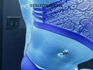 21 year old Escort in Atlanta GA Sum Fine Shii 4ya