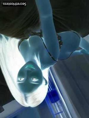 21Yrs Old Escort 45KG 163CM Tall Kuala Lumpur Image - 1