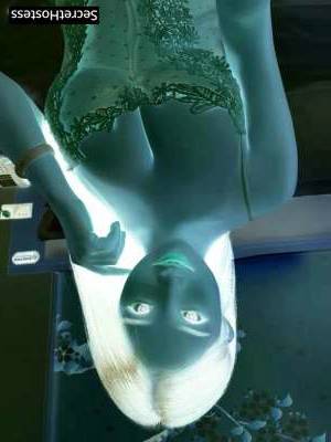 21Yrs Old Escort 45KG 163CM Tall Kuala Lumpur Image - 2