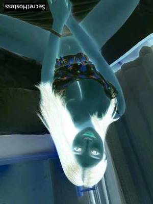 21Yrs Old Escort 45KG 163CM Tall Kuala Lumpur Image - 3