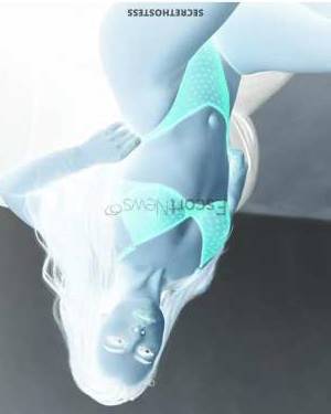 21 year old Escort in Yerevan Independent Model Katya
