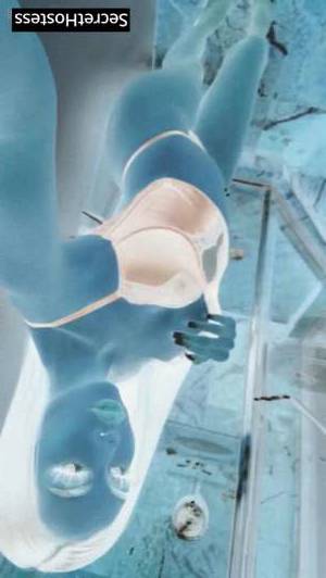 21Yrs Old Escort 46KG 157CM Tall San Jose CA Image - 2
