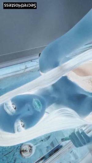 21Yrs Old Escort 46KG 157CM Tall San Jose CA Image - 3