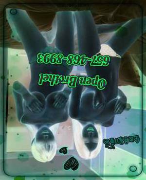 21 year old Escort in Orange County Sweetyoung in HB/WM