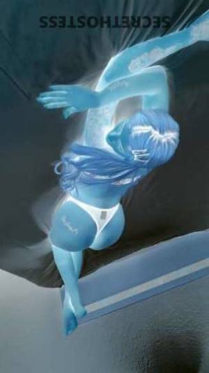 21Yrs Old Escort Phoenix AZ Image - 2