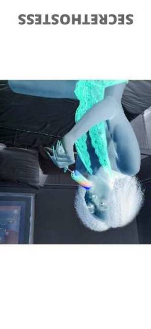 22 year old American Escort in Inland Empire CA FaceTime shows VIP Service