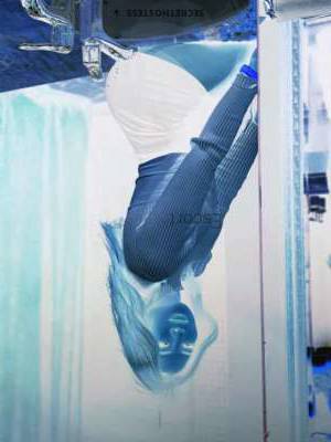 22 year old Asian Escort in Split Maya - Agency Beauty