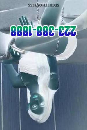 22 year old Asian Escort in Harrisburg PA Hottie Linexxxx-xxx-xxx% Beauty New Joy