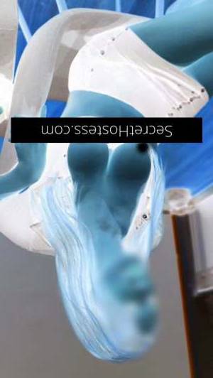 22 year old Asian Escort in Broadmeadows Melbourne Unforgettable Encounters with Sexy Vena in Melbourne