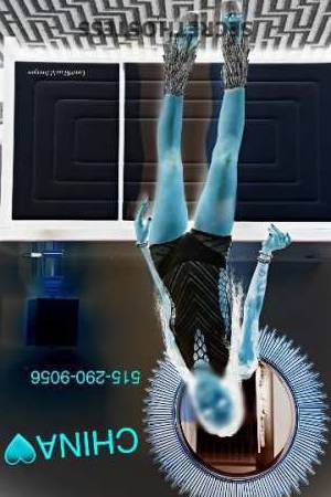 22 year old Chinese Escort in Milwaukee WI Visiting China Doll, Real Provider, No Scams, No Deposit, 