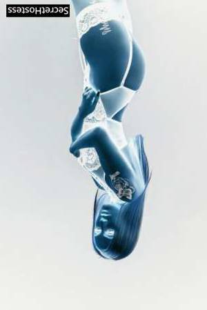 22Yrs Old Escort 50KG 163CM Tall San Francisco CA Image - 1