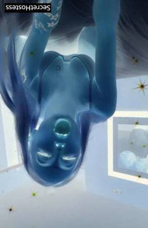 22Yrs Old Escort 50KG 163CM Tall San Francisco CA Image - 2