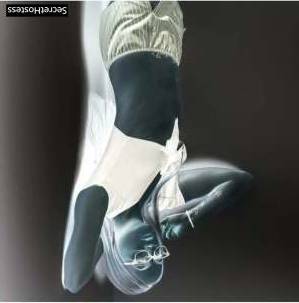 22Yrs Old Escort 50KG 163CM Tall San Francisco CA Image - 3