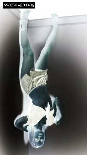 22Yrs Old Escort 50KG 163CM Tall San Francisco CA Image - 4