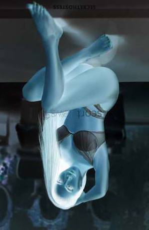 22 year old Escort in Yerevan Independent Model Masha