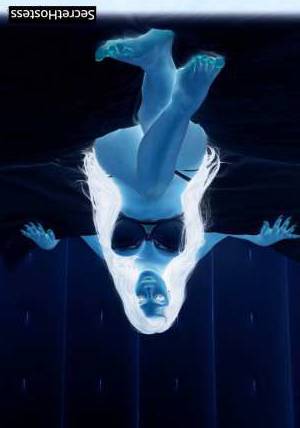 22Yrs Old Escort 68KG 168CM Tall San Jose CA Image - 3