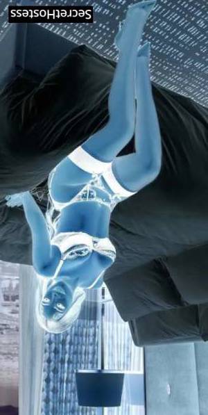 22Yrs Old Escort 68KG 168CM Tall San Jose CA Image - 5