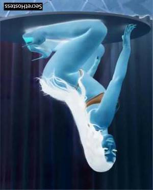 22Yrs Old Escort 68KG 168CM Tall San Jose CA Image - 6