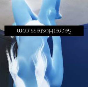 22 year old Escort in Morley Perth Unleash Your Desires with a Voluptuous 23-Year-Old" 