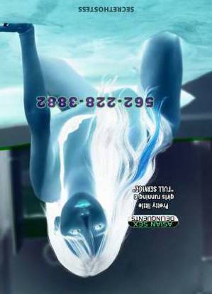 22Yrs Old Escort Long Beach CA Image - 4