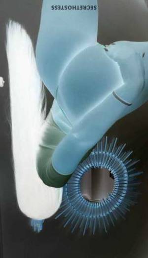 22 year old Escort in Long Island NY Young, all natural, and adorable