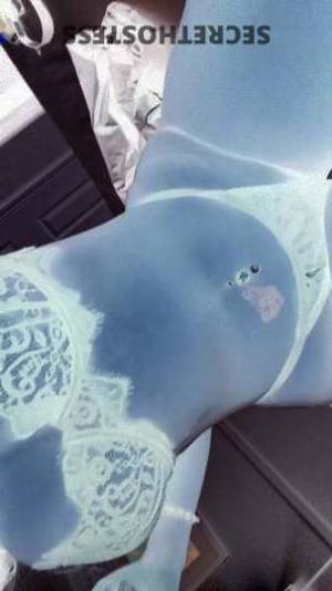 22Yrs Old Escort Myrtle Beach SC Image - 2
