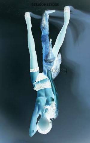 22 year old European Escort in Warsaw Milena, Independent Escort