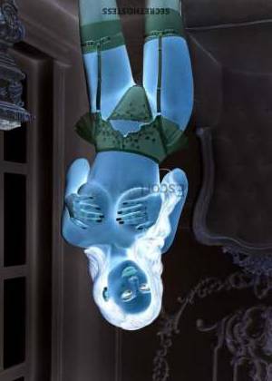 22Yrs Old Escort 50KG 169CM Tall Beirut Image - 2