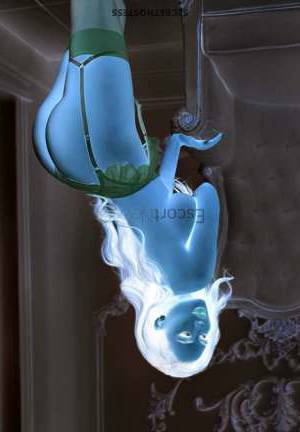 22Yrs Old Escort 50KG 169CM Tall Beirut Image - 4