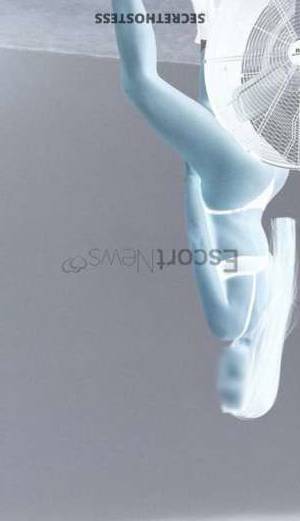 22 year old European Escort in Warsaw Marina Hot Solo Model