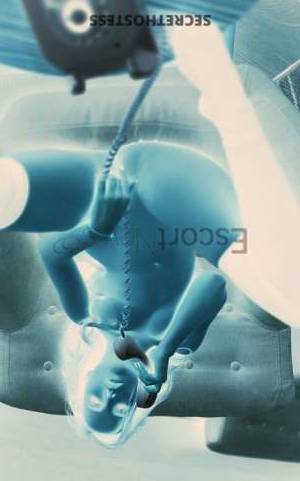 22 year old European Escort in Verona Maria Agency Gem