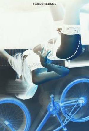 22 year old European Escort in Warsaw Sexy Ola