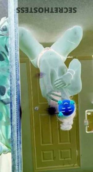 22 year old German Escort in Memphis TN Unforgettable delight awaits. Let me spoil you
