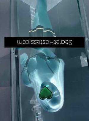 22Yrs Old Escort Size 6 47KG 162CM Tall Wollongong Image - 4