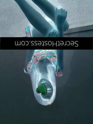 22Yrs Old Escort Size 6 47KG 162CM Tall Wollongong Image - 6