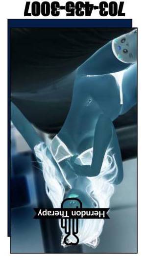 22Yrs Old Escort Northern Virginia DC Image - 2