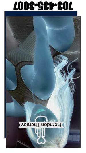 22Yrs Old Escort Northern Virginia DC Image - 3