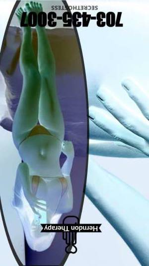 22Yrs Old Escort Northern Virginia DC Image - 5