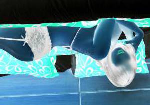 22 year old Latino Escort in Medellin Genuine Charlottee