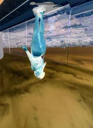 22 year old Latino Escort in Bugibba Sofia Glamorous, Sexy Model