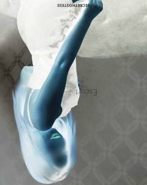 22 year old Latino Escort in Medellin Antonella Pedraza Agency Vixen