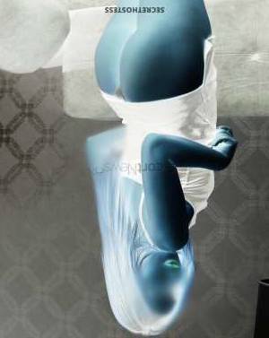 22Yrs Old Escort 44KG 150CM Tall Medellin Image - 1