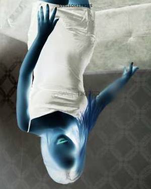 22Yrs Old Escort 44KG 150CM Tall Medellin Image - 2