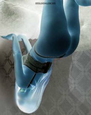 22Yrs Old Escort 44KG 150CM Tall Medellin Image - 4